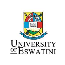 UNESWA